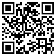 钢蜂承运版Web1.0版