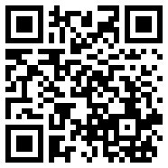丢丢影院app最新版全人物解锁