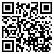 御龙弑天1041609(211471.211357)