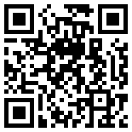btkitty搜索神器v2.0.1