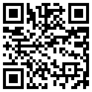 甘肃党建app