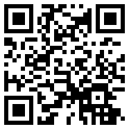 宝片视频v2.8.6