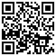 当好吧app