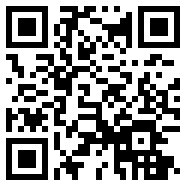 快马市场车机版