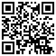 冈本视频下载app