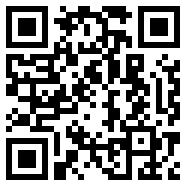 红尘直播APP