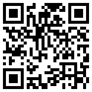 东e行v1.0.0