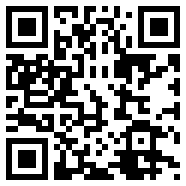 养狗大挑战下载V1.0.01