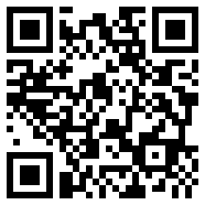 android手机软件下载
