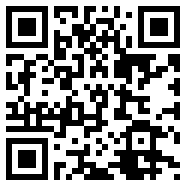 数字许昌app官方版下载v1.0.0