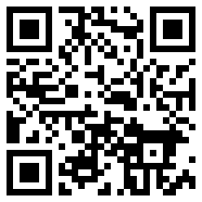 课优空间APP