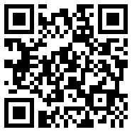 MMS养成记怪物商店物语最新版V1.0.1