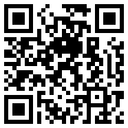 zarchiver pro蓝色版
