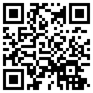 九球直播APP