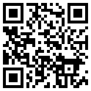 暖心聊app1.02