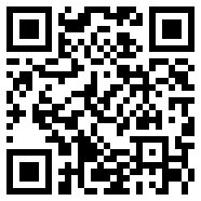 文明3下载