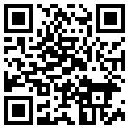 鸭脖视频app