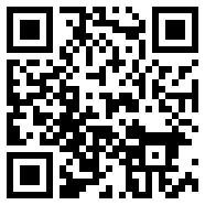 果盘游戏app