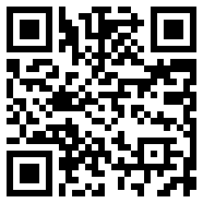 听小说的软件安卓破解Web3.0版