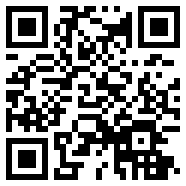 蜻蜓点金app