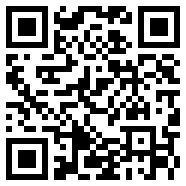 富二代抖音app