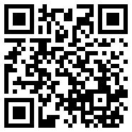 JuiceSSH专业汉化版 v3.2.2 高级版