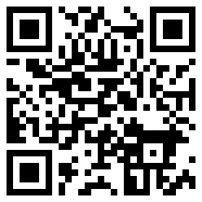 pubgtool