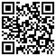 teachfeeling冷狐版1.4G直装