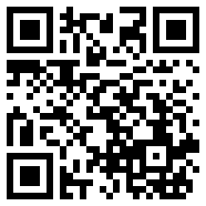 3d免费强 app游戏比比东
