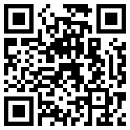 4399在线高清免费看电视剧APP