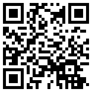 一耽APP