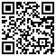 jmcomic2.0.mic.apk