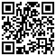 mindmanager 中文版