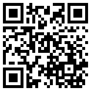deepseek下载手机版官方