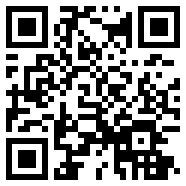 v3appWeb2.0版