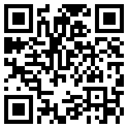 Snapseed官方最新版本2024手机端（解锁版）