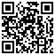 图吧工具箱新版v1.1GPS版