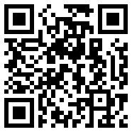 av波波app2.0.0安卓版修改版