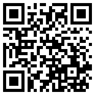 安卓软件下载国信APP