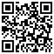 手机通讯录优化攻略
