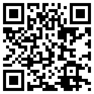 live2dviewerex悬浮窗app安卓破解阅读版
