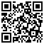 冒险岛单机app