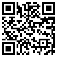 pubgtool画质助手官方免谷歌汉化版