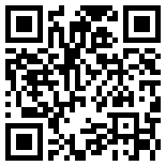 line 安卓安卓破解可提版