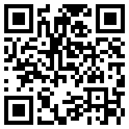 NodeVideo专业版2024最新版