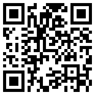 分手骰子v1.0.1