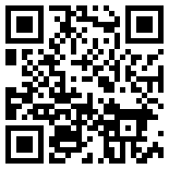 晨曦列车v1.5.2
