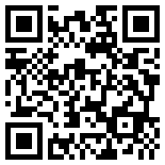 MOMO陌陌交友app下载