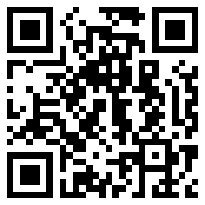 贵州移动app