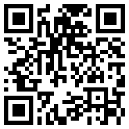 忽忽小说appv1.0.21